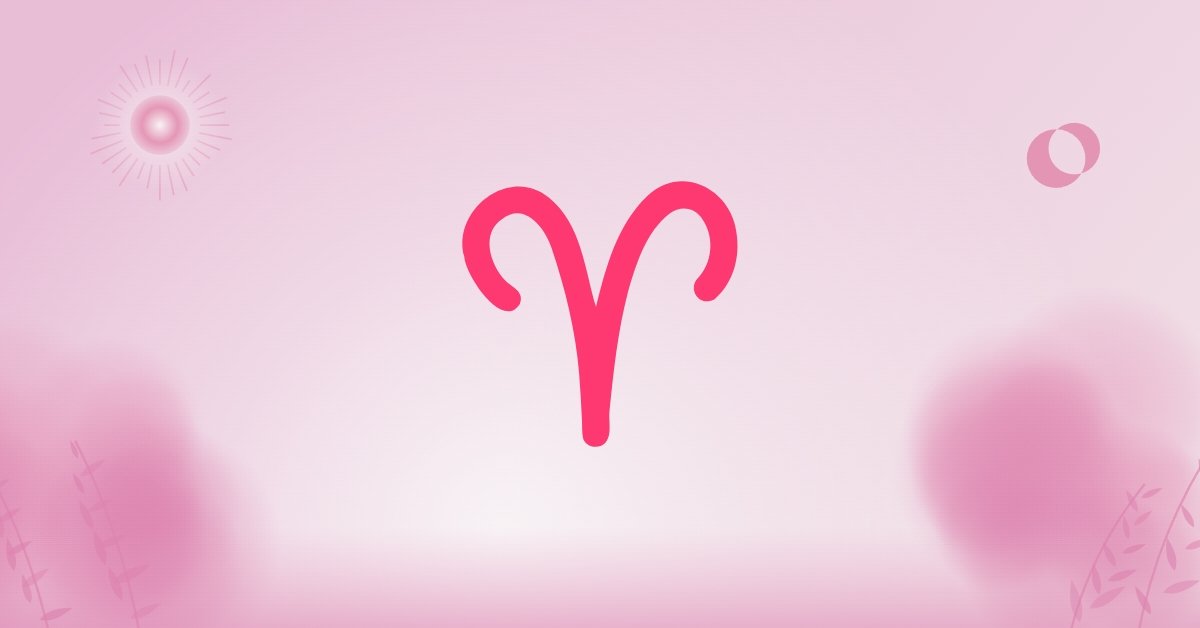 Daily Aries Horoscope: Karma Could Make These 3 Zodiac Signs to Confess Their Love to Aries Today