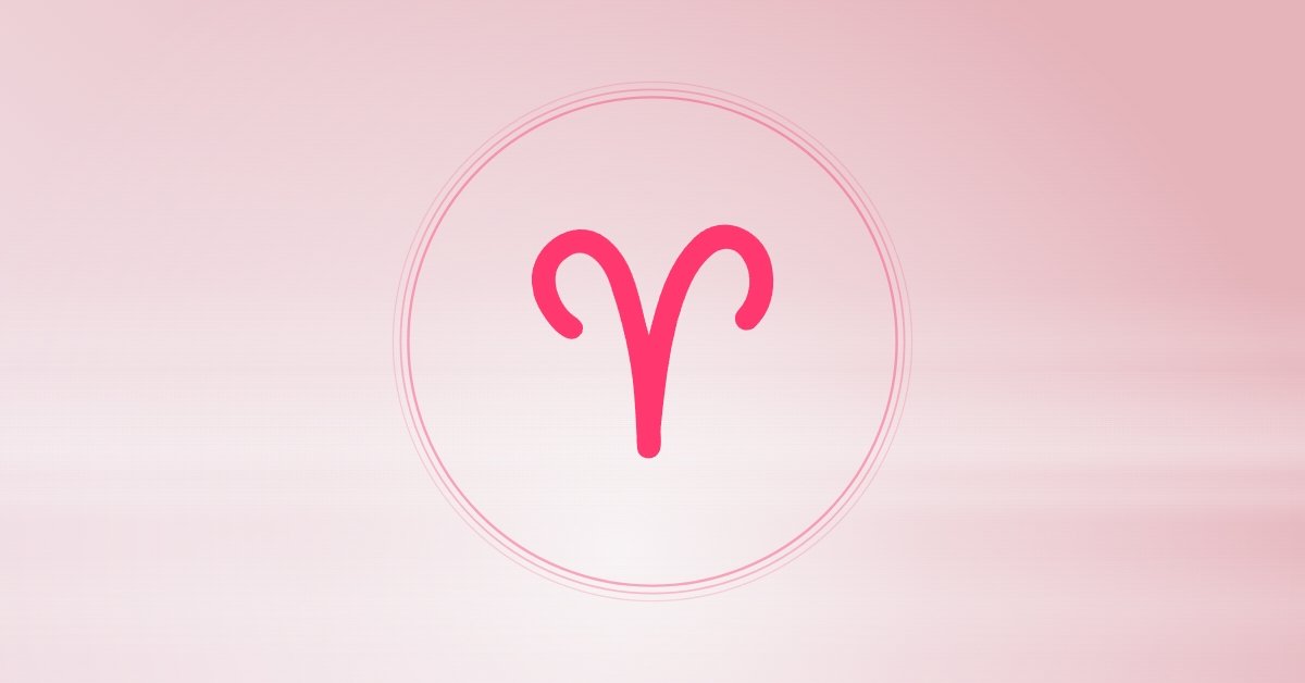 Karma Has a Message for Aries — Who Betrayed You Behind Your Back Is About to Be Revealed