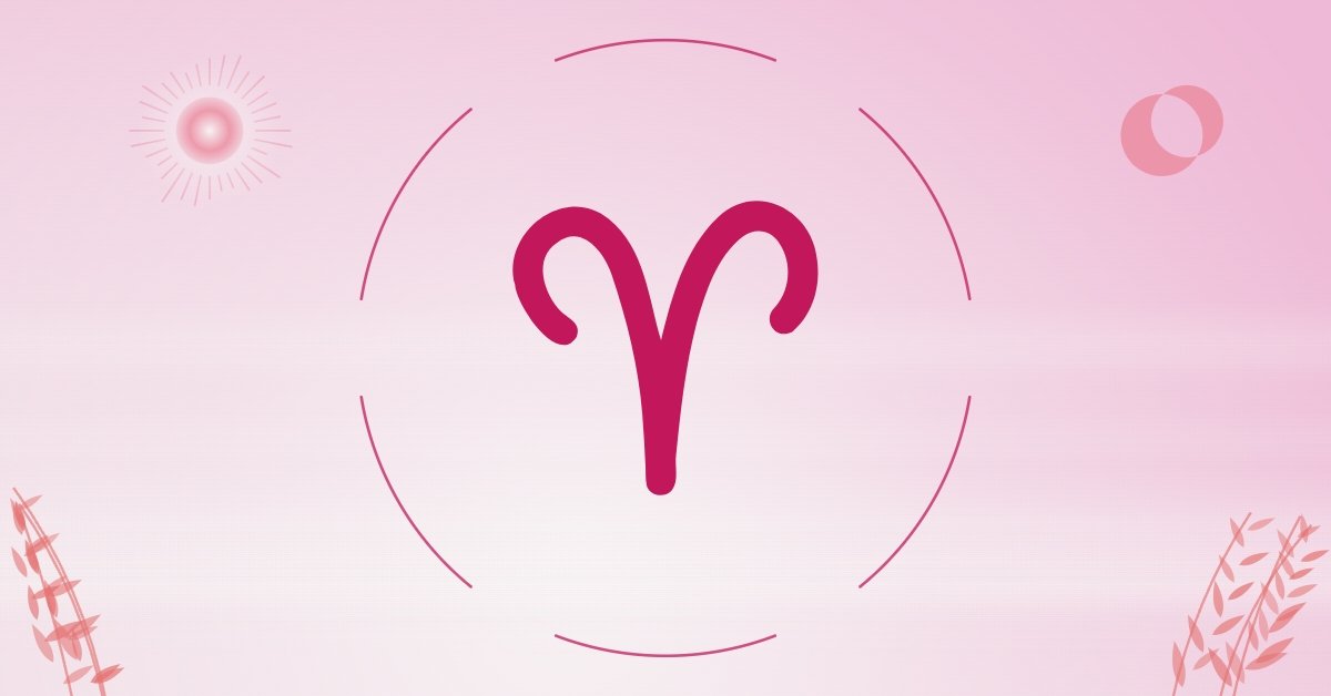 Love Horoscope for Aries: 3 Zodiac Signs Who May Never Truly Get Over You