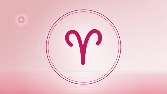 The 3 Zodiac Signs Karma Keeps Pulling Back Into Aries’ Life