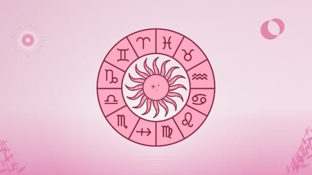 You may think September will end quietly, but karma could still have one more truth to reveal