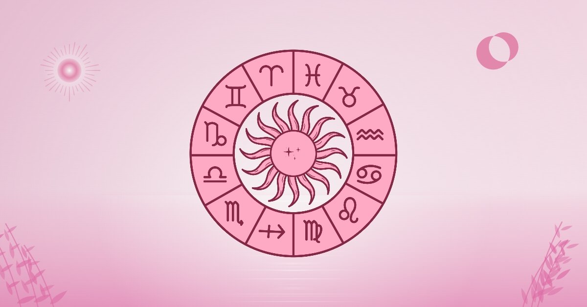 You may think September will end quietly, but karma could still have one more truth to reveal
