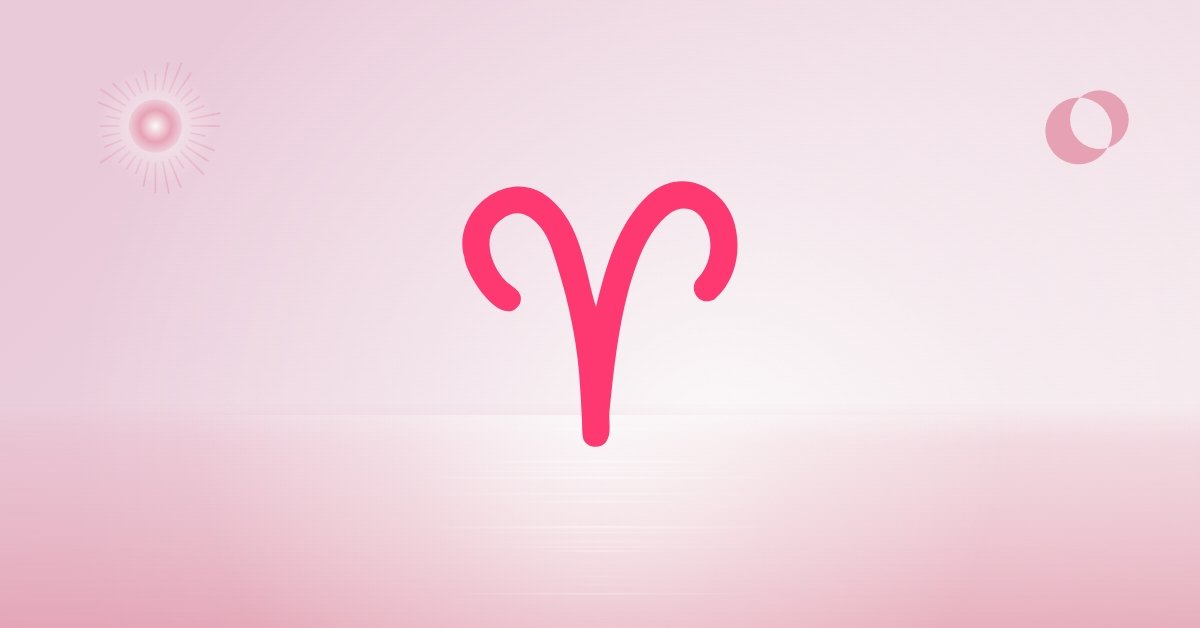 Daily Aries Horoscope: 3 Zodiac Signs Karma Could Bring Back Into Your Life Today