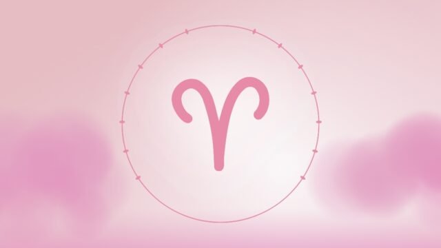 3 Zodiac Signs Most Likely to Regret Losing Aries