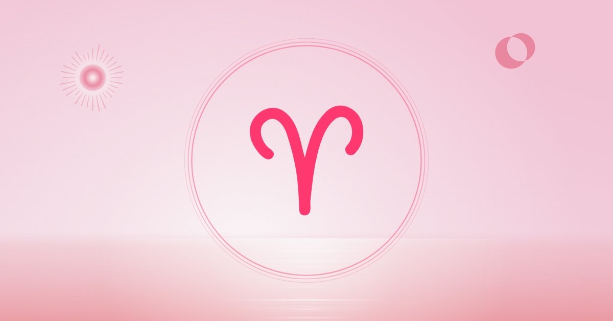 The 3 Zodiac Signs Aries Is About to Experience a Shocking Karmic Reversal With