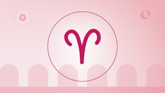 The 3 Zodiac Signs Karma Won’t Let Aries Escape
