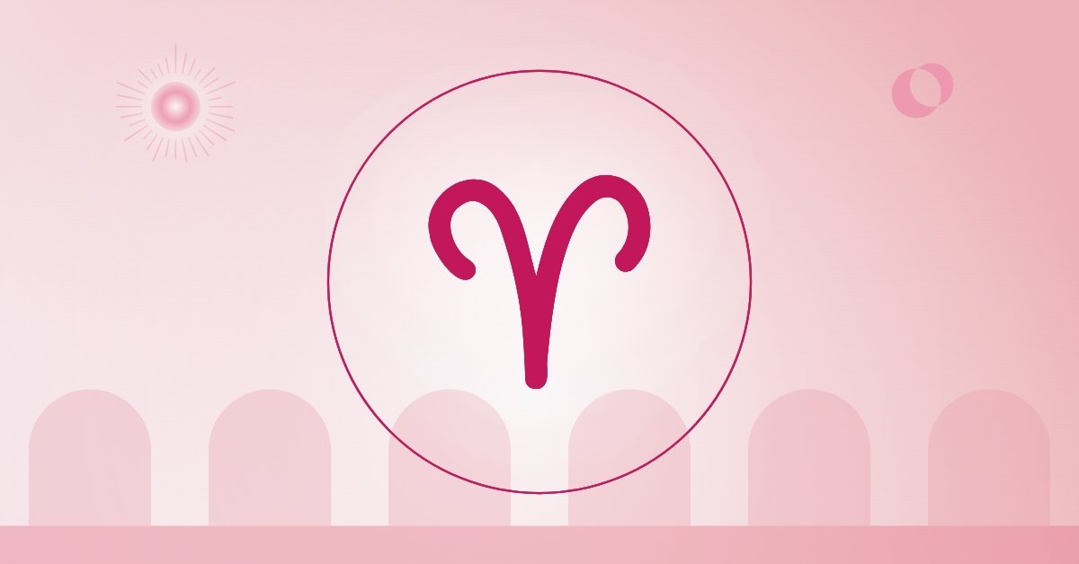 The 3 Zodiac Signs Karma Won’t Let Aries Escape