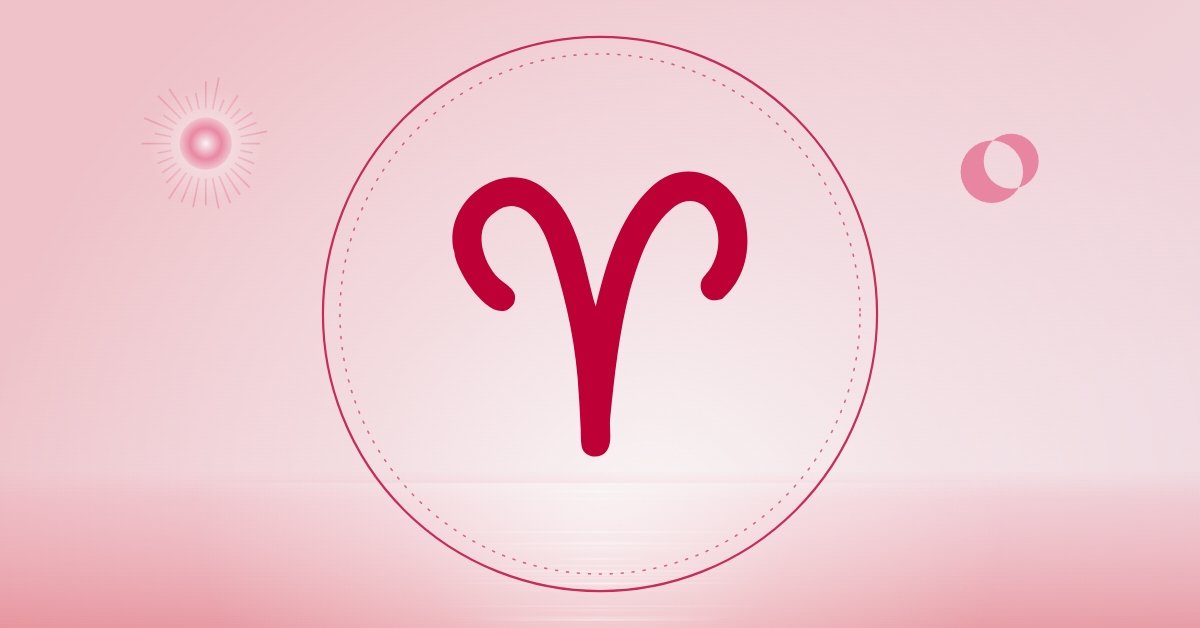 The 3 Zodiac Signs Who Secretly Can’t Stop Imagining a Future With Aries