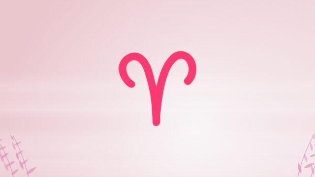 Daily Aries Horoscope: These 3 Zodiac Signs Could Reappear in Aries' Romantic Life Today