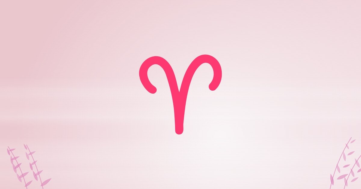 Daily Aries Horoscope: These 3 Zodiac Signs Could Reappear in Aries' Romantic Life Today