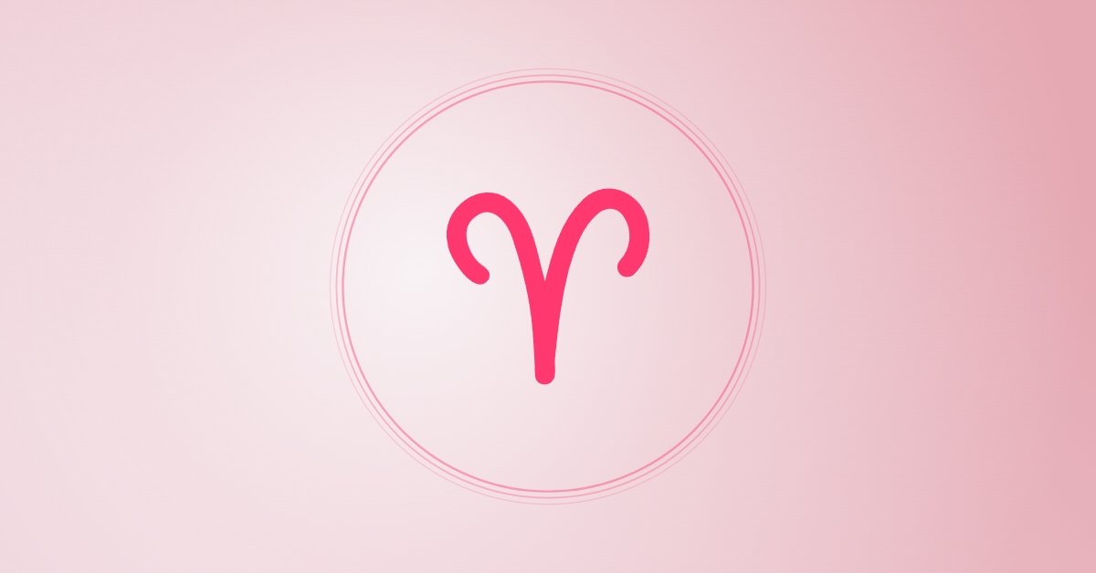 The 3 Zodiac Signs Who May Regret Ever Letting Aries Go