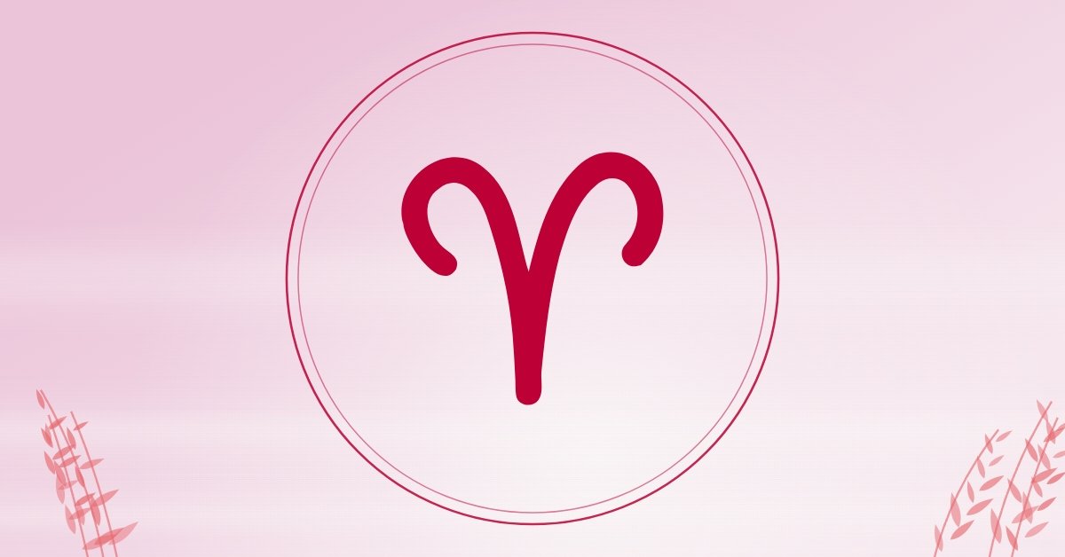 The 3 Zodiac Signs Who Could Be Aries’ Most Intense Love