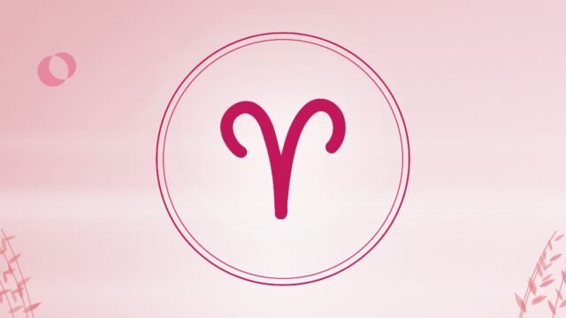 The 3 Zodiac Signs Who Will Deeply Regret Losing Aries