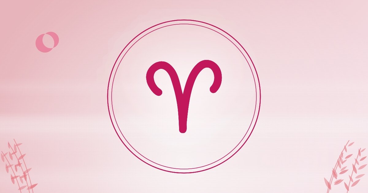 The 3 Zodiac Signs Who Will Deeply Regret Losing Aries