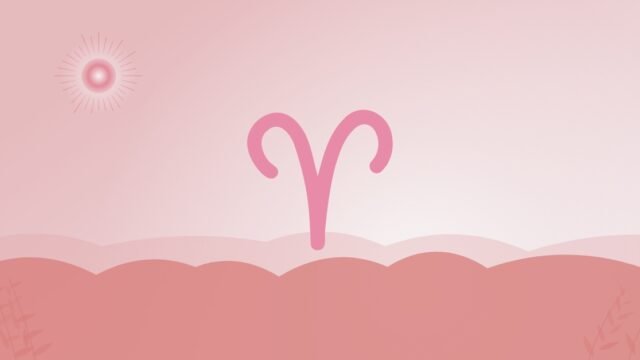 Daily Horoscope for September 3: Karma May Expose These 3 Zodiac Signs’ Jealousy Toward Aries