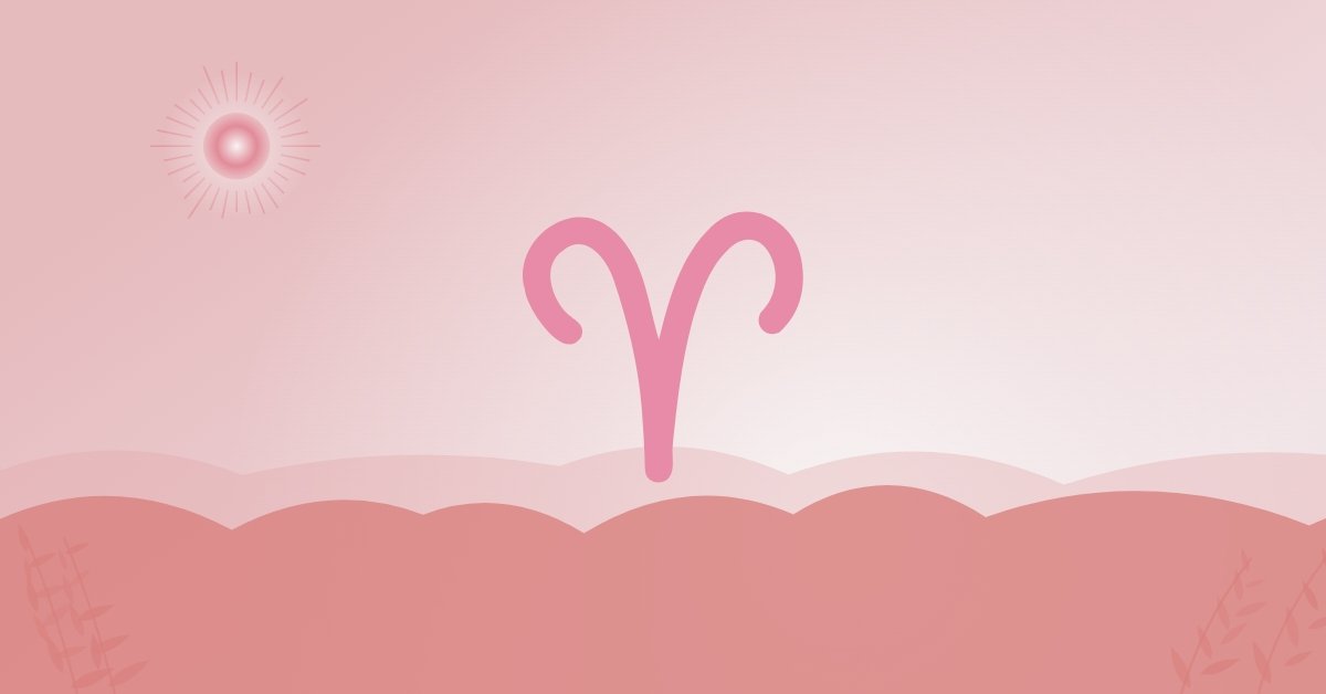 Daily Horoscope for September 3: Karma May Expose These 3 Zodiac Signs’ Jealousy Toward Aries