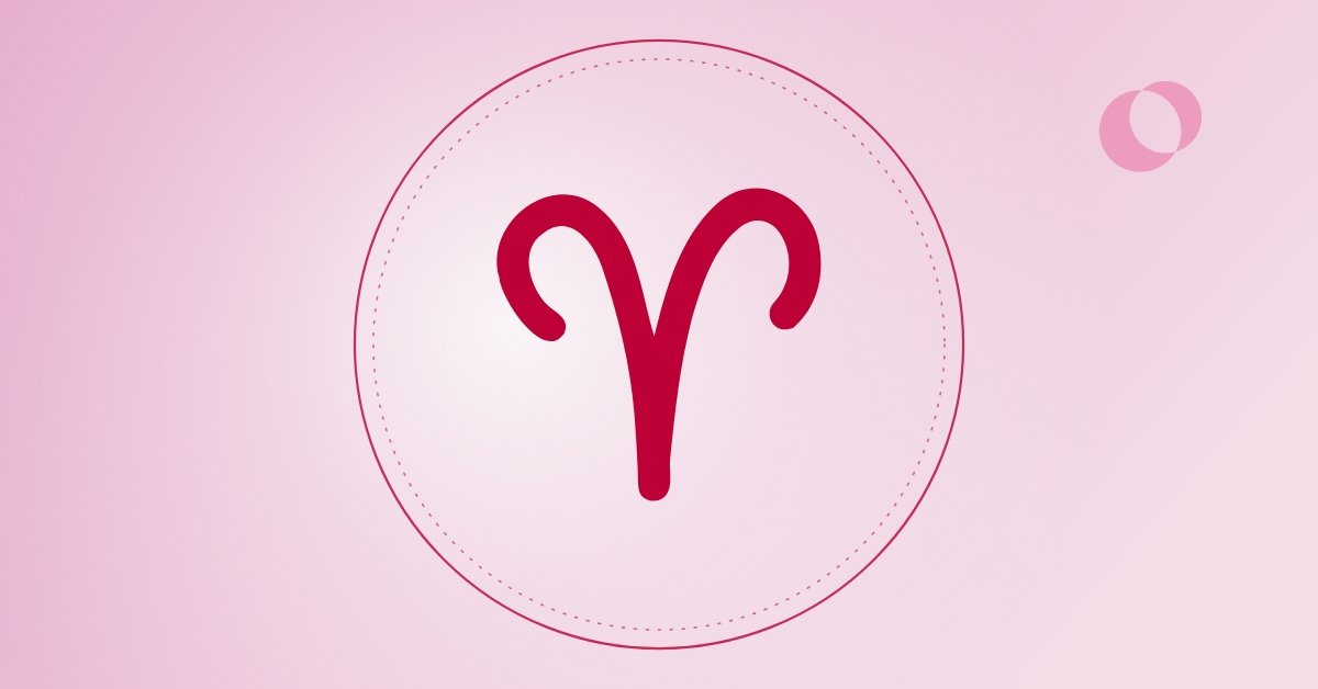 The 3 Zodiac Signs Who Could Be Afraid of Losing Aries