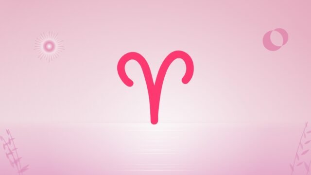 Daily Aries Horoscope: These 3 Zodiac Signs Could Regret Losing Aries Today
