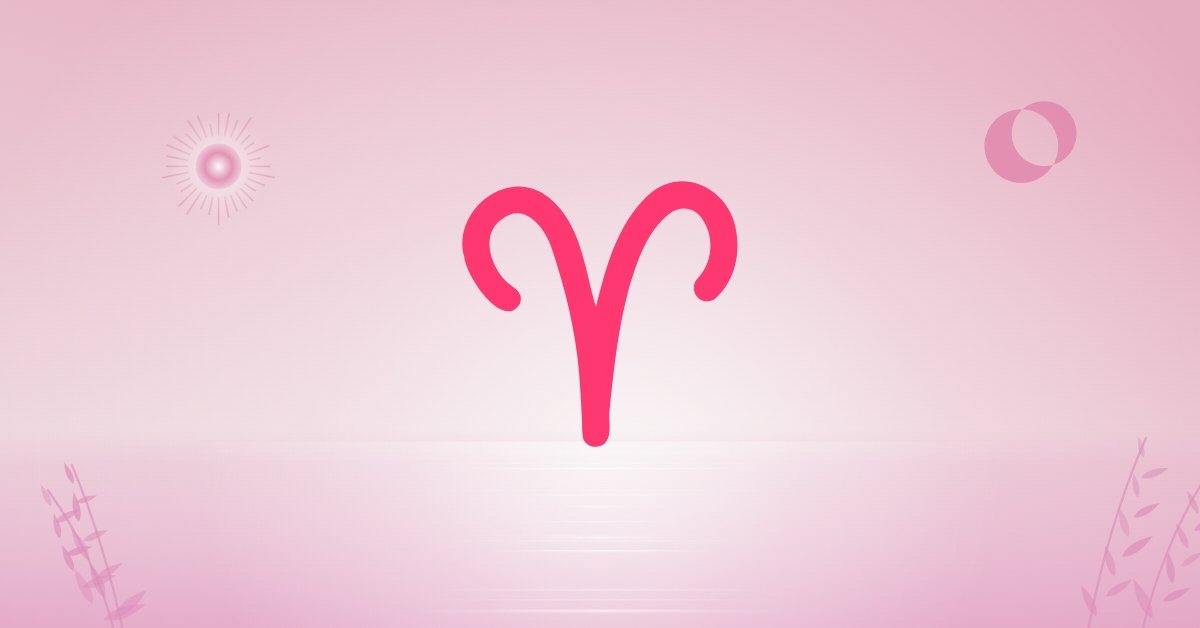 Daily Aries Horoscope: These 3 Zodiac Signs Could Regret Losing Aries Today