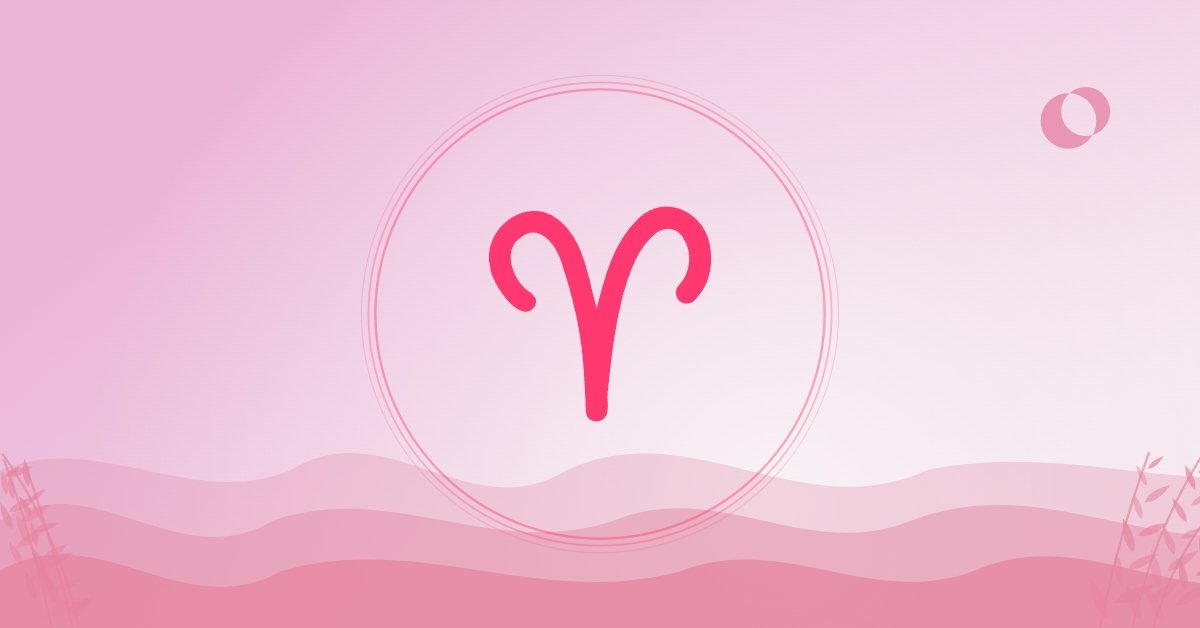 The 3 Zodiac Signs Most Likely to Want Aries Back