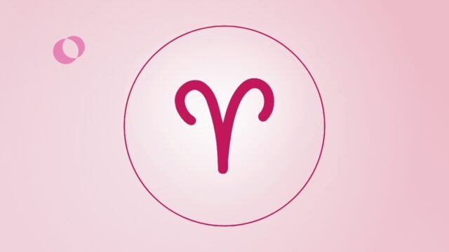 The 3 Zodiac Signs Karma Keeps Bringing Back to Aries