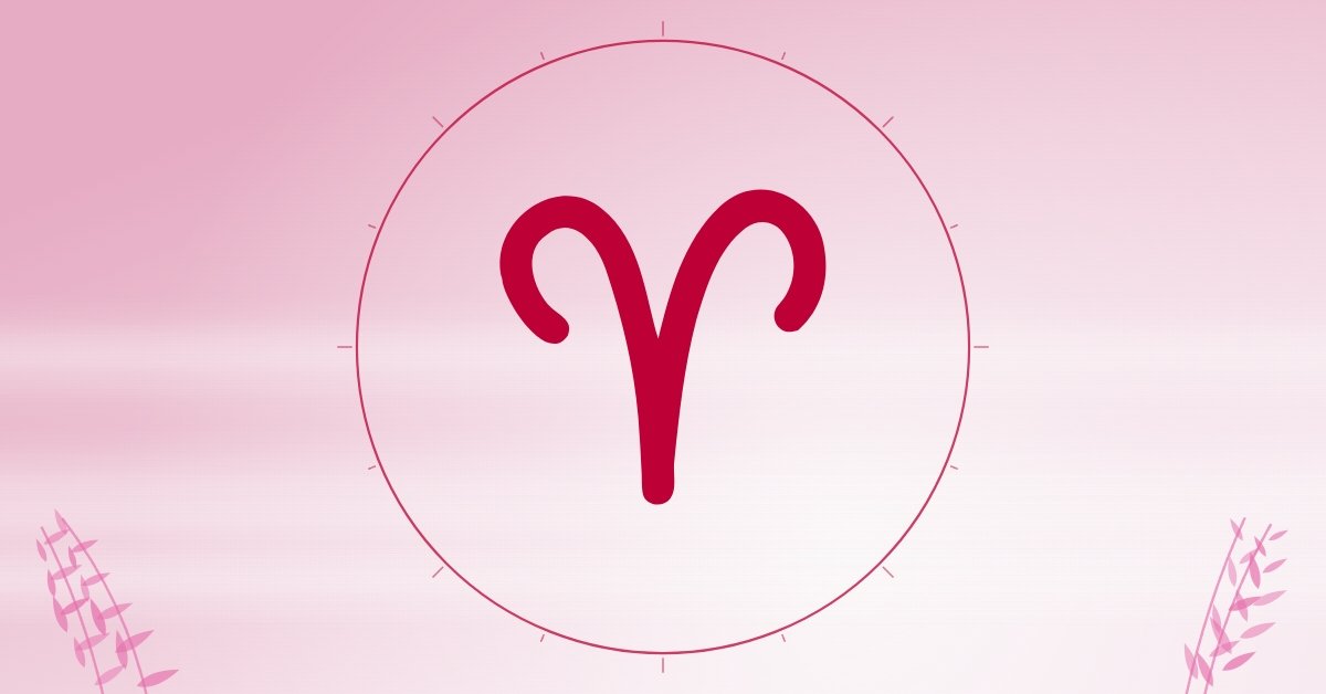 The 3 Zodiac Signs Karma Wants Aries to Be Careful With
