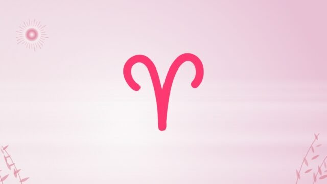 Daily Aries Horoscope: Karma Could Make 3 Zodiac Signs Reveal Their Hidden Love to Aries Today