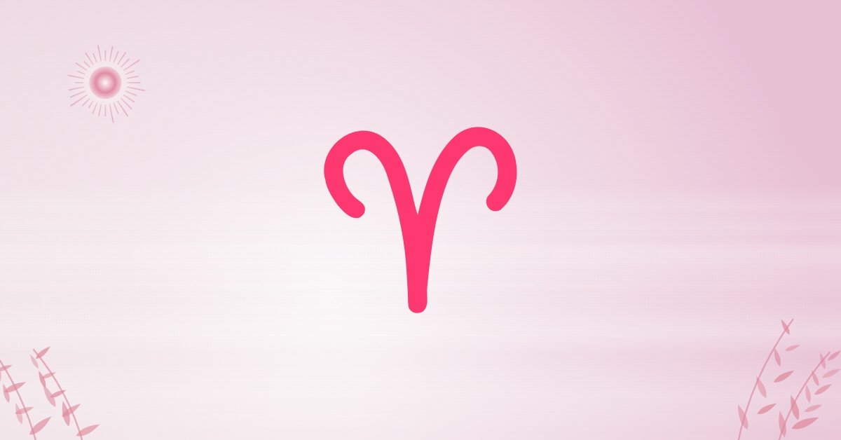 Daily Aries Horoscope: Karma Could Make 3 Zodiac Signs Reveal Their Hidden Love to Aries Today