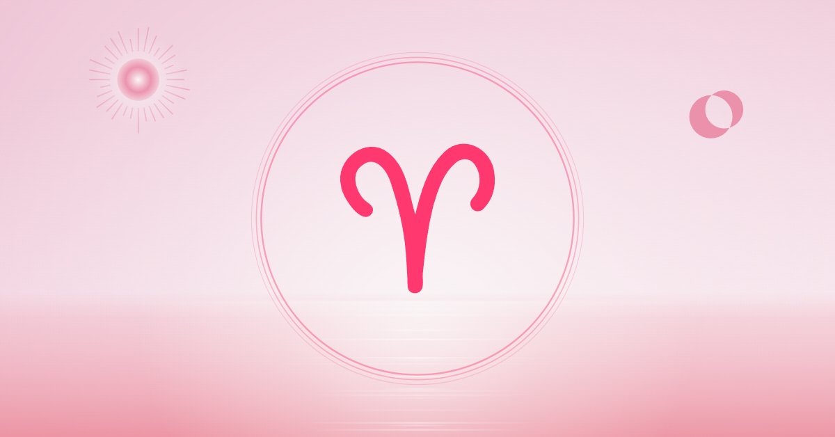 3 Zodiac Signs Most Likely to Come Back to Aries