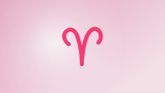 Daily Aries Horoscope: These 3 Zodiac Signs May Feel Guilty About Hurting Aries Today