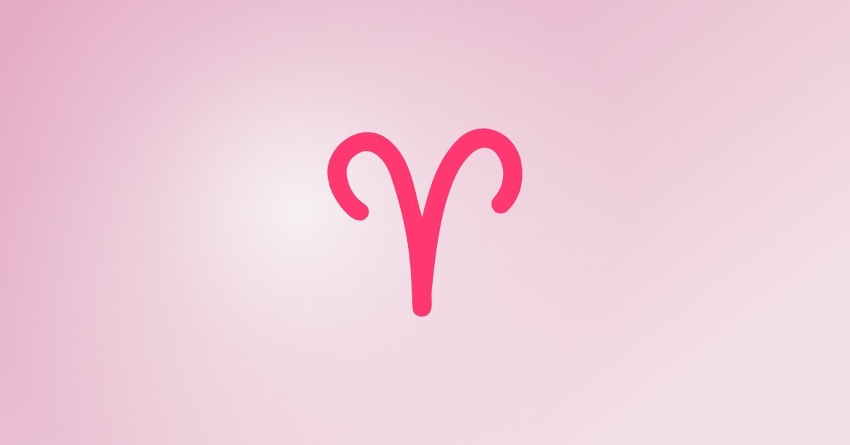 Daily Aries Horoscope: These 3 Zodiac Signs May Feel Guilty About Hurting Aries Today