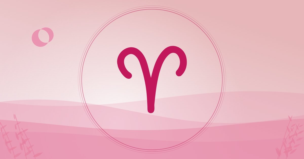 Aries Love Horoscope: 3 Zodiac Signs Who May Be Fantasizing About a Future With Aries