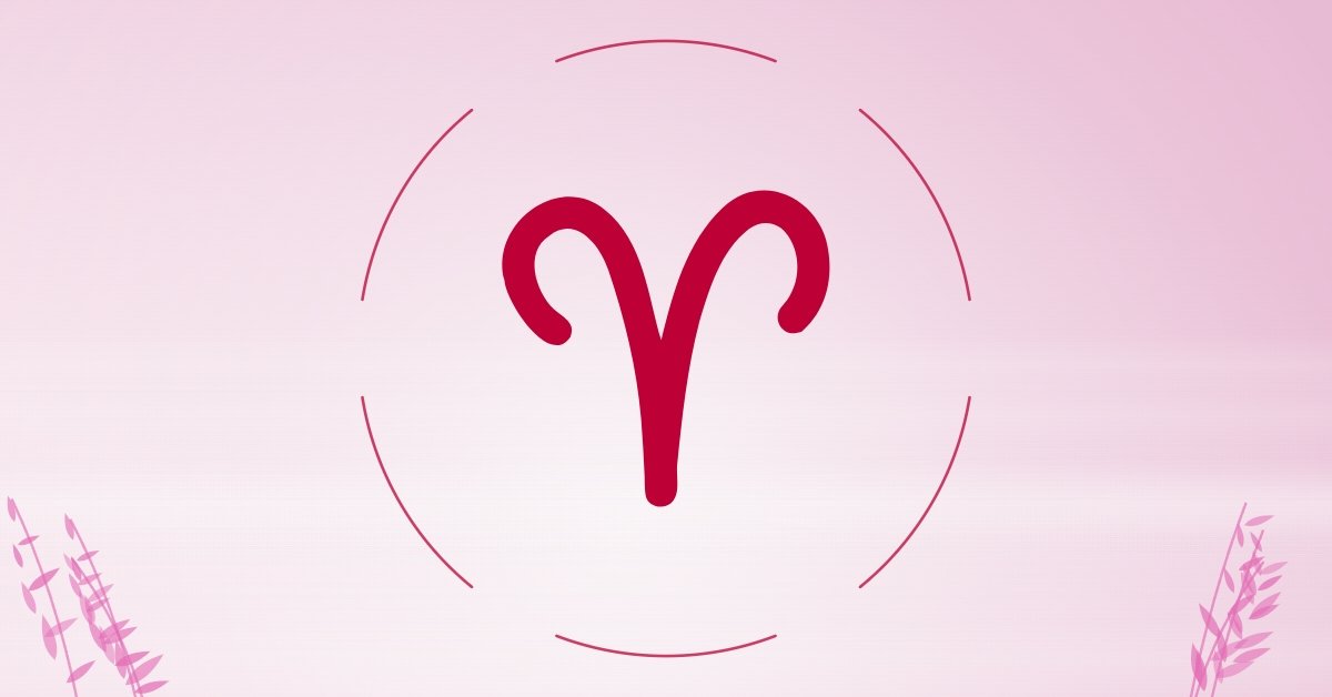 3 Zodiac Signs Still Emotionally Attached to Aries