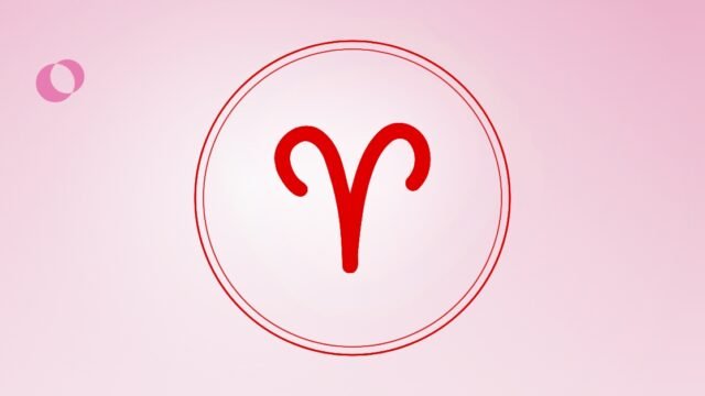 3 Zodiac Signs Most Likely to Break Aries' Heart