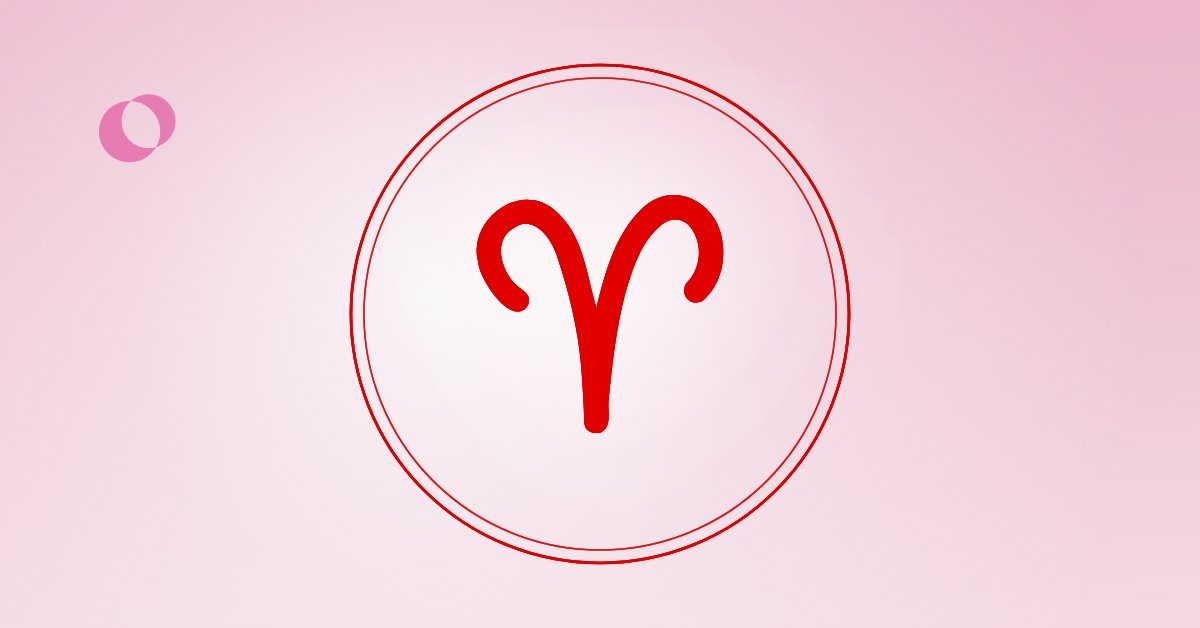3 Zodiac Signs Most Likely to Break Aries' Heart