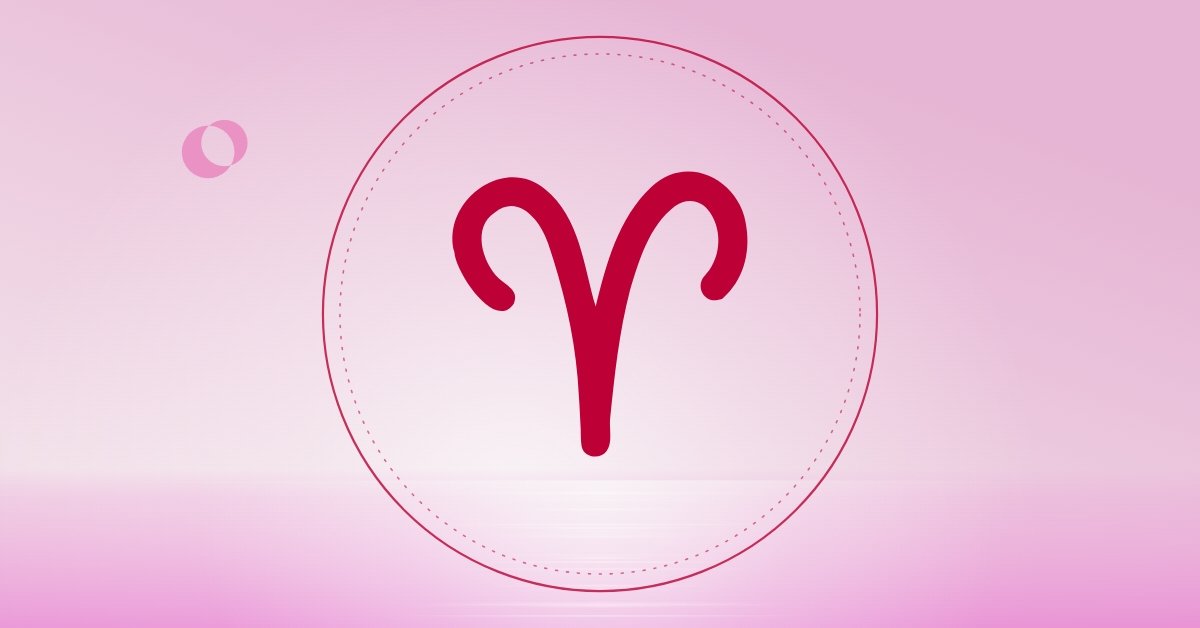 3 Zodiac Signs Karma Keeps Reconnecting With Aries