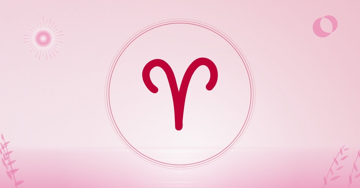 Aries Weekly Horoscope for September 20-26: A Shocking Karmic Reversal Could Change Everything by Next Sunday