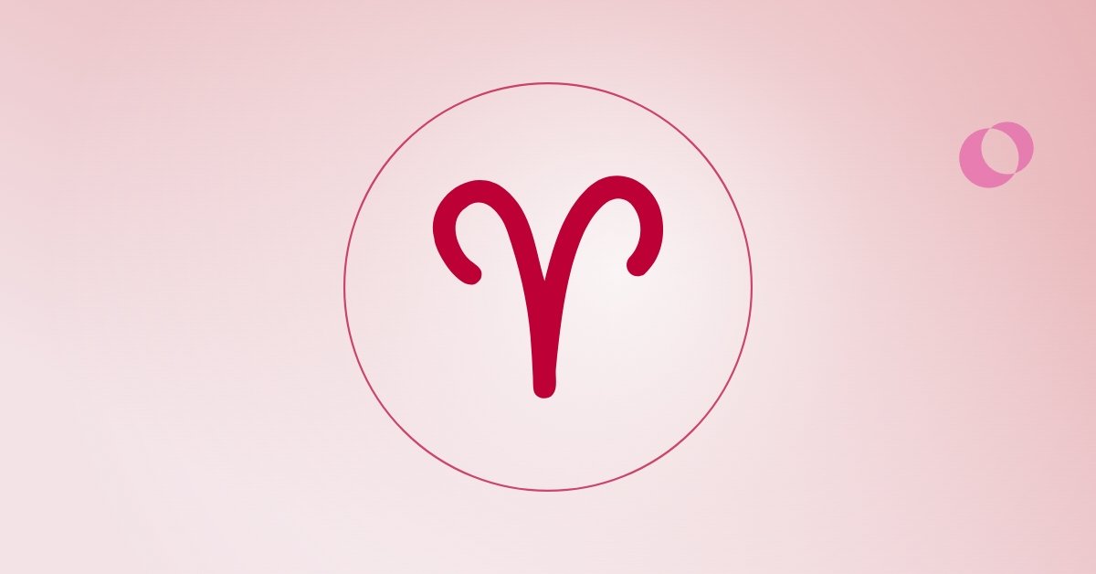 Aries Karma Horoscope: Karma Is Pulling These 3 Zodiac Signs Back Into Your Life Again