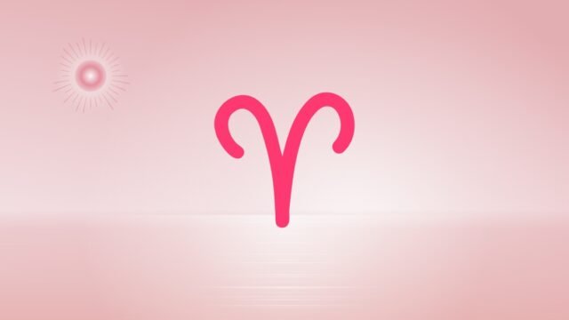 Daily Aries Horoscope: These 3 Zodiac Signs Are Coming Into Your Life for a Karmic Reason