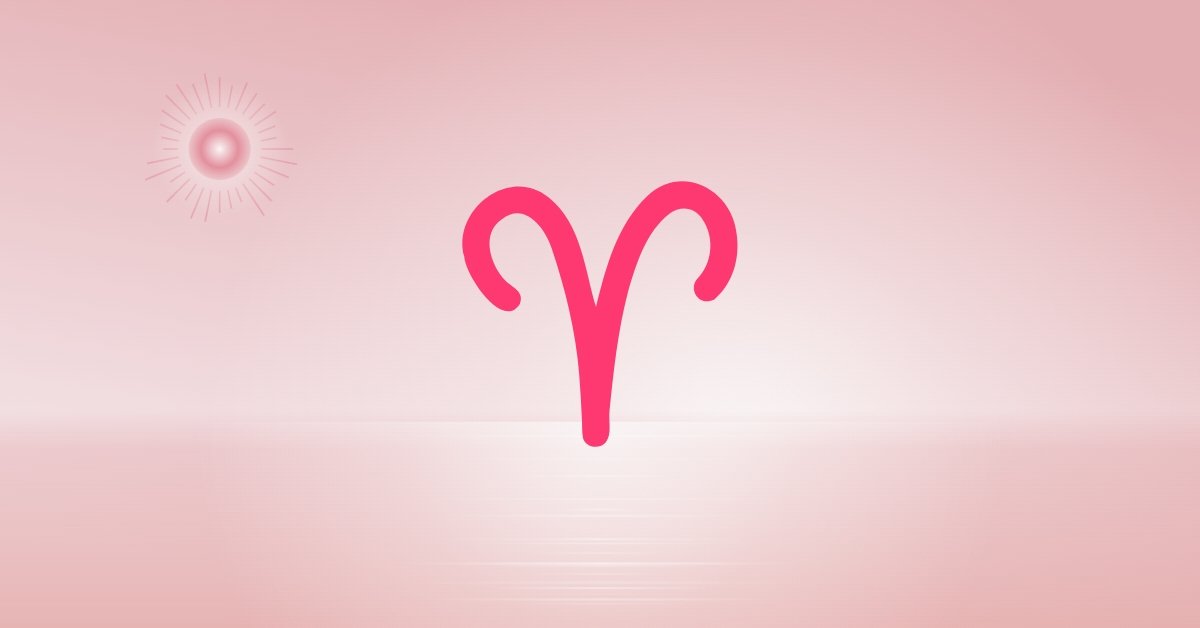 Daily Aries Horoscope: These 3 Zodiac Signs Are Coming Into Your Life for a Karmic Reason