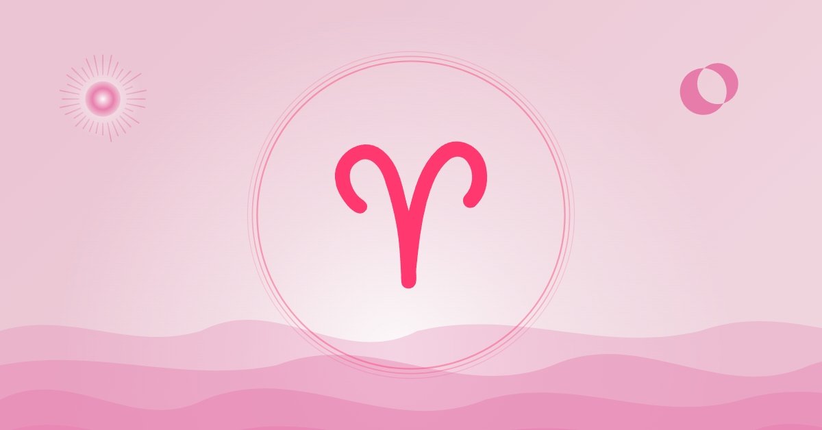 3 Zodiac Signs Who Could Come Crawling Back to Aries