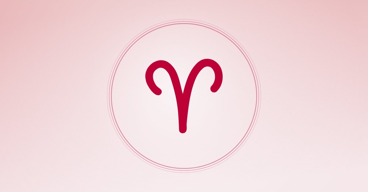 Aries Karma Horoscope: Karma May Reveal Which 3 Zodiac Signs Still Regret Losing You
