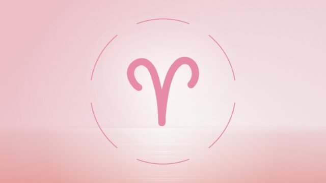 These 3 Zodiac Signs Could Become Aries’ Most Unexpected Love
