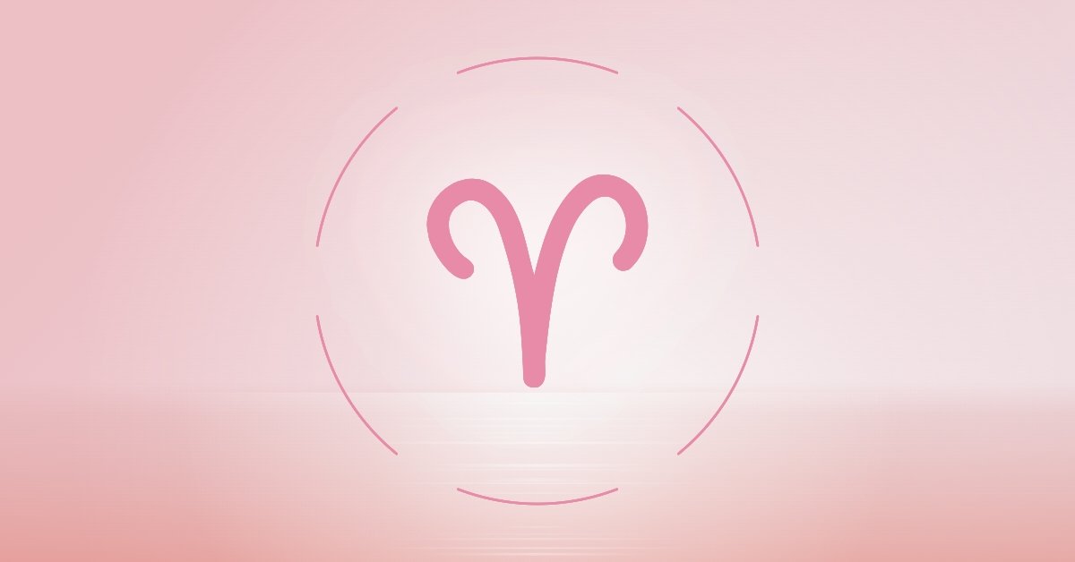 These 3 Zodiac Signs Could Become Aries’ Most Unexpected Love