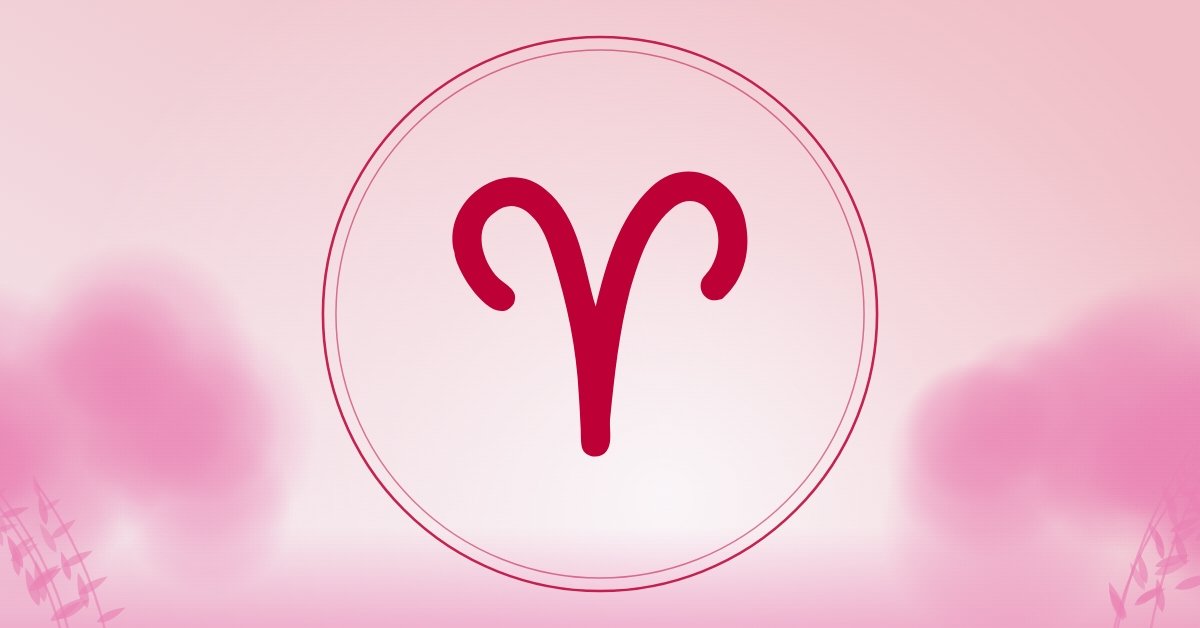 3 Zodiac Signs Who May Never Truly Get Over Aries