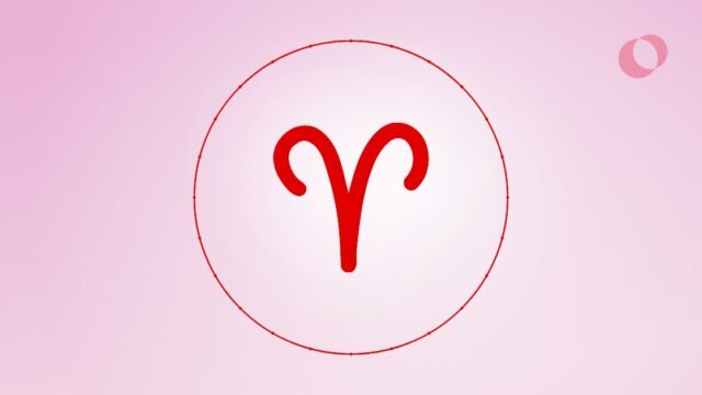 The 3 Zodiac Signs Karma Won’t Stop Bringing Back to Aries