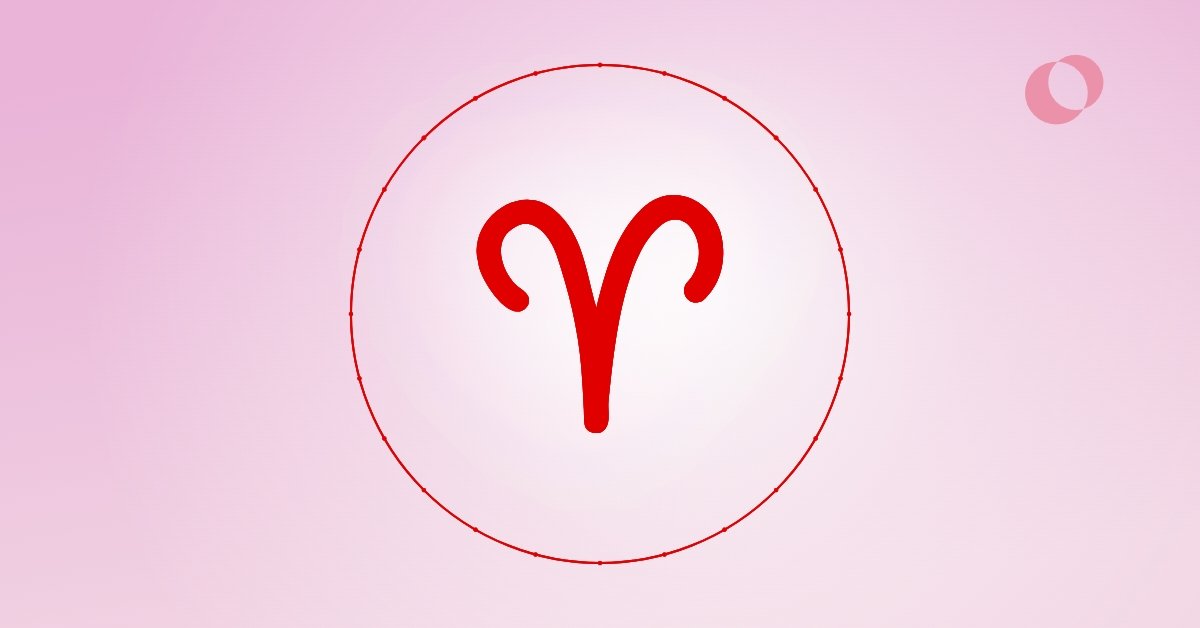 The 3 Zodiac Signs Karma Won’t Stop Bringing Back to Aries
