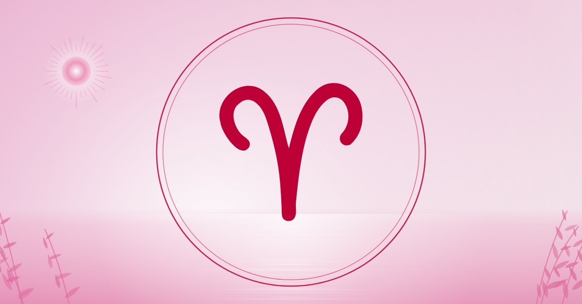 These 3 Zodiac Signs Could Reappear in Aries’ Romantic Life