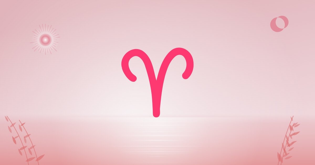 Daily Aries Horoscope: Karma May Bring One of These 3 Zodiac Signs Back Today