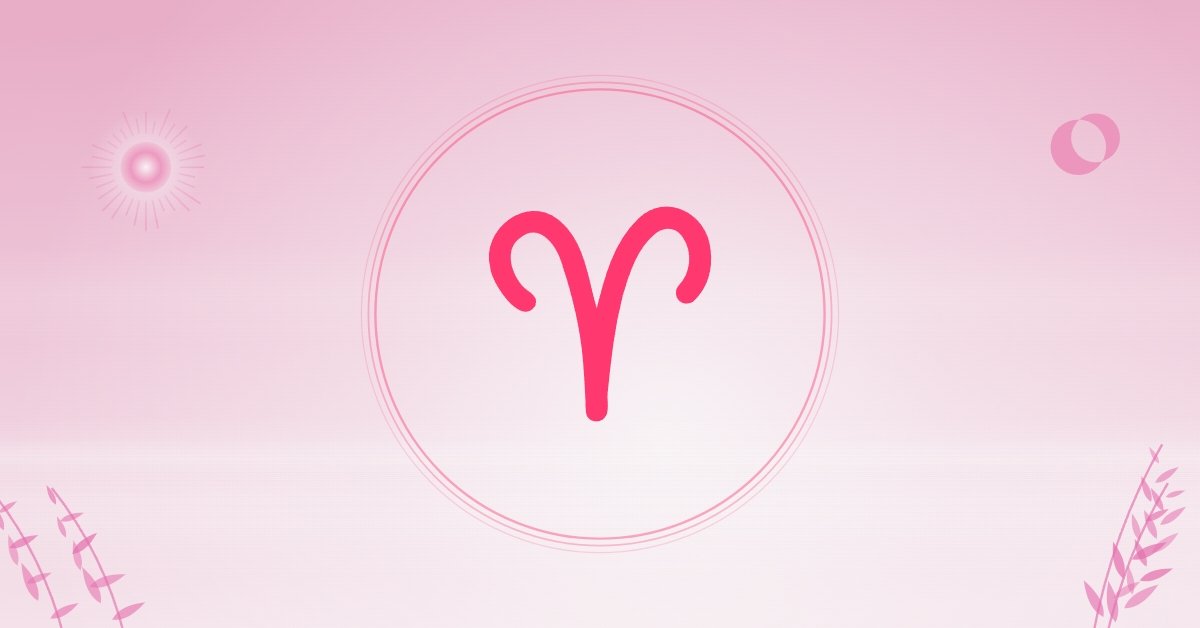 3 Zodiac Signs Who May Never Truly Get Over Aries